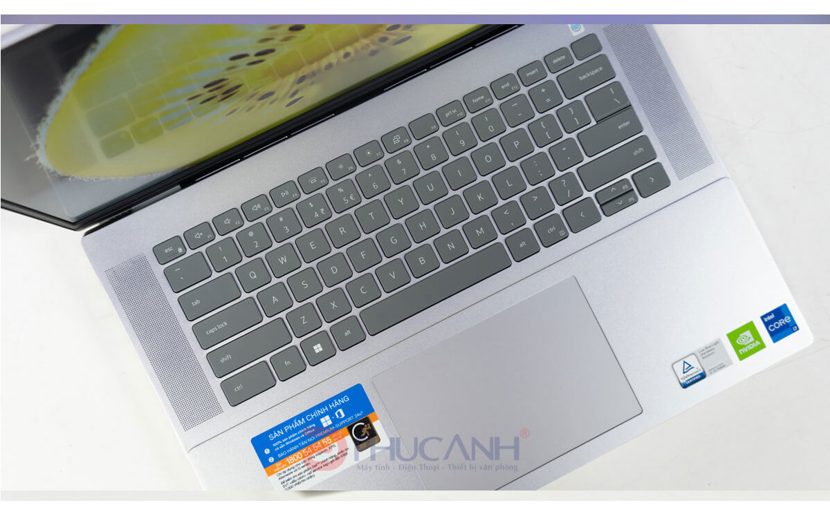 Laptop Dell Inspiron 5620 P1WKN