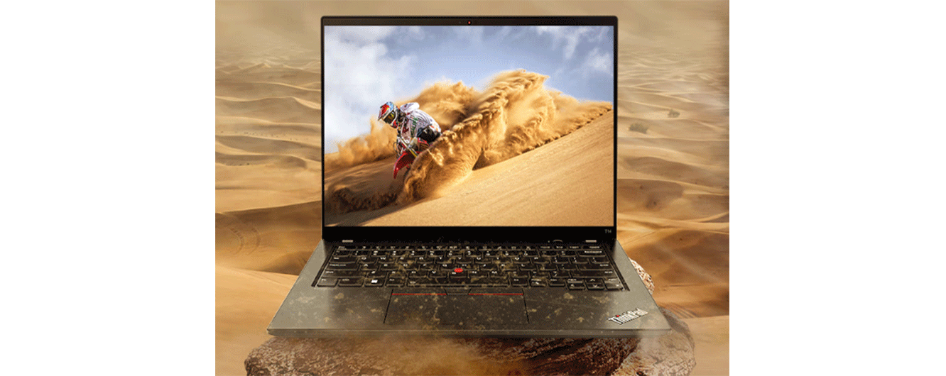 Lenovo Thinkpad T14S GEN 3 21BSS0NS00_36154