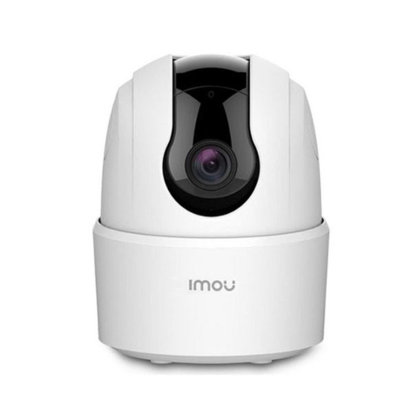 Camera ip wifi imou IPC TA52P