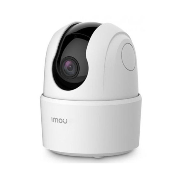 Camera ip wifi imou IPC TA52P