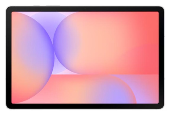 Máy tính bảng Samsung Galaxy Tab S10 Lite Wifi - X400 (6GB/ 128Gb/ Bạc)