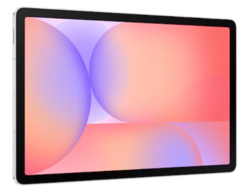 Máy tính bảng Samsung Galaxy Tab S10 Lite Wifi - X400 (6GB/ 128Gb/ Bạc)