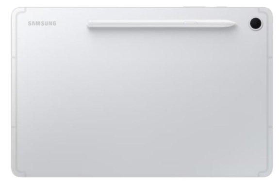 Máy tính bảng Samsung Galaxy Tab S10 Lite Wifi - X400 (6GB/ 128Gb/ Bạc)