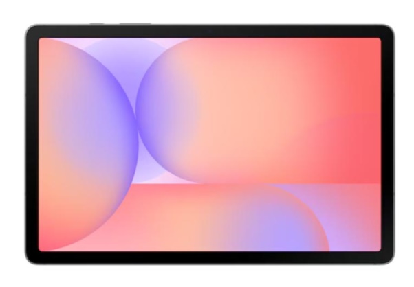 Máy tính bảng Samsung Galaxy Tab S10 Lite Wifi - X400 (6GB/ 128Gb/ Xám)