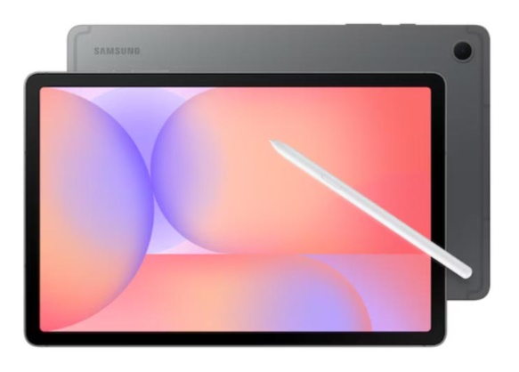 Máy tính bảng Samsung Galaxy Tab S10 Lite Wifi - X400 (6GB/ 128Gb/ Xám)