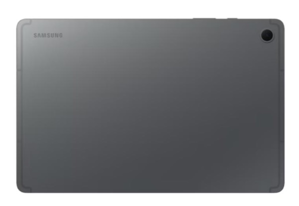 Máy tính bảng Samsung Galaxy Tab S10 Lite Wifi - X400 (6GB/ 128Gb/ Xám)