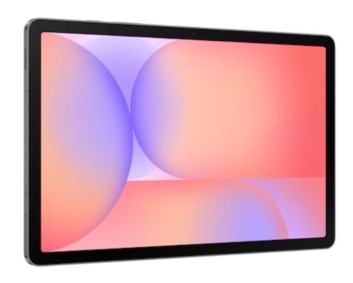 Máy tính bảng Samsung Galaxy Tab S10 Lite Wifi - X400 (6GB/ 128Gb/ Xám)
