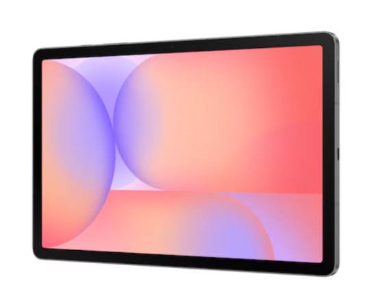 Máy tính bảng Samsung Galaxy Tab S10 Lite Wifi - X400 (6GB/ 128Gb/ Xám)