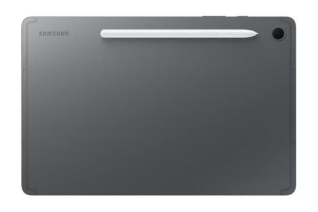 Máy tính bảng Samsung Galaxy Tab S10 Lite Wifi - X400 (6GB/ 128Gb/ Xám)