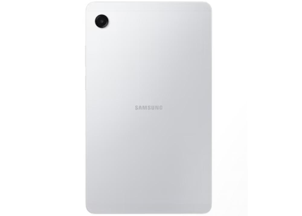 Máy tính bảng Samsung Galaxy Tab A11 4G - X135 (4GB/64GB/Bạc)
