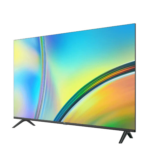 Android Tivi TCL 43 inch 43S5400A