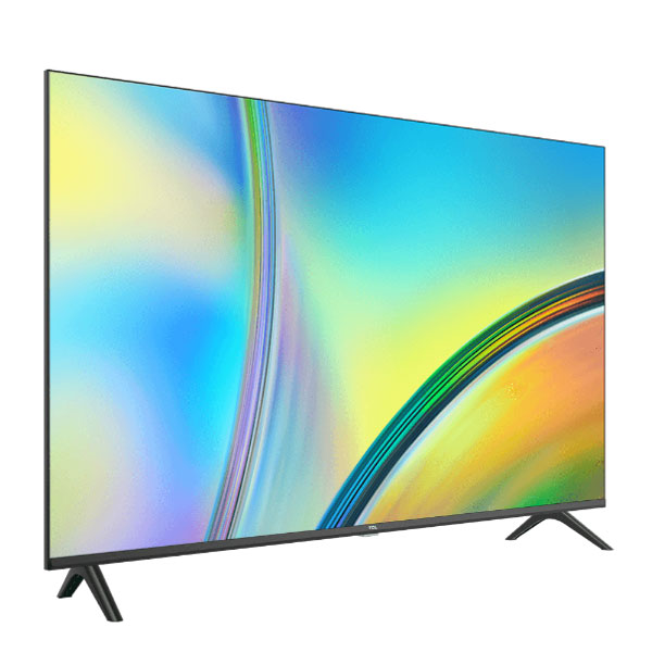 Android Tivi TCL 43 inch 43S5400A