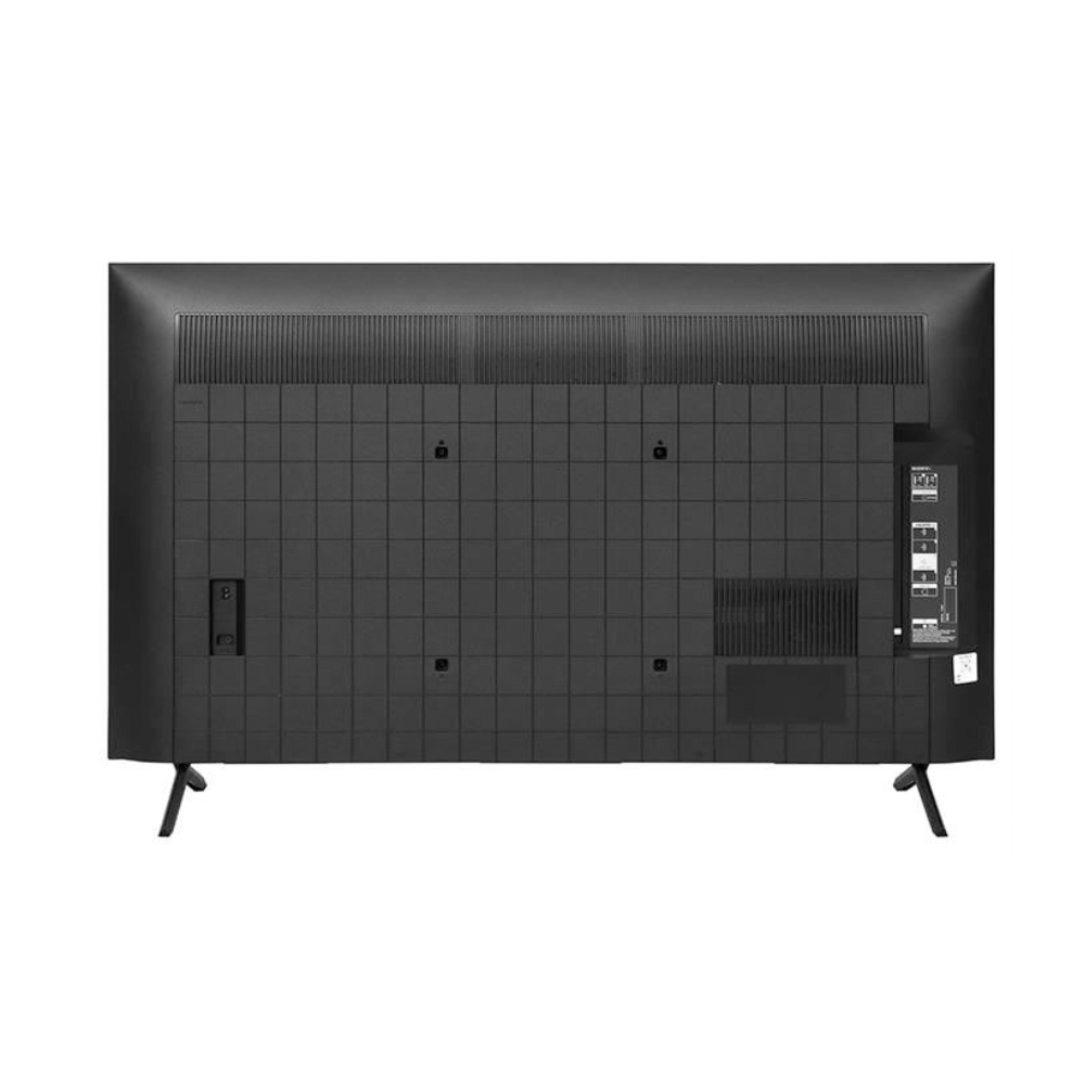 Google Tivi Sony 4K 55 inch K-55S30