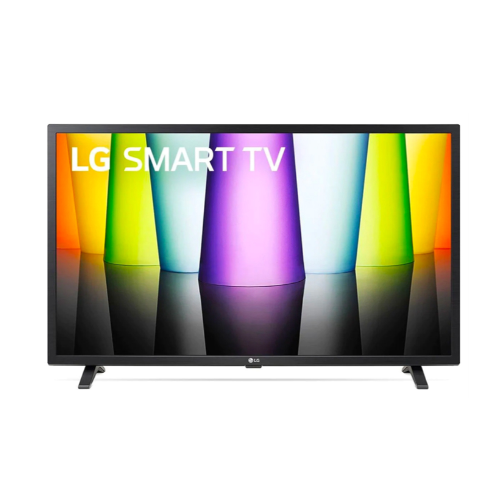 Smart Tivi LG 32 inch 32LQ636BPSA