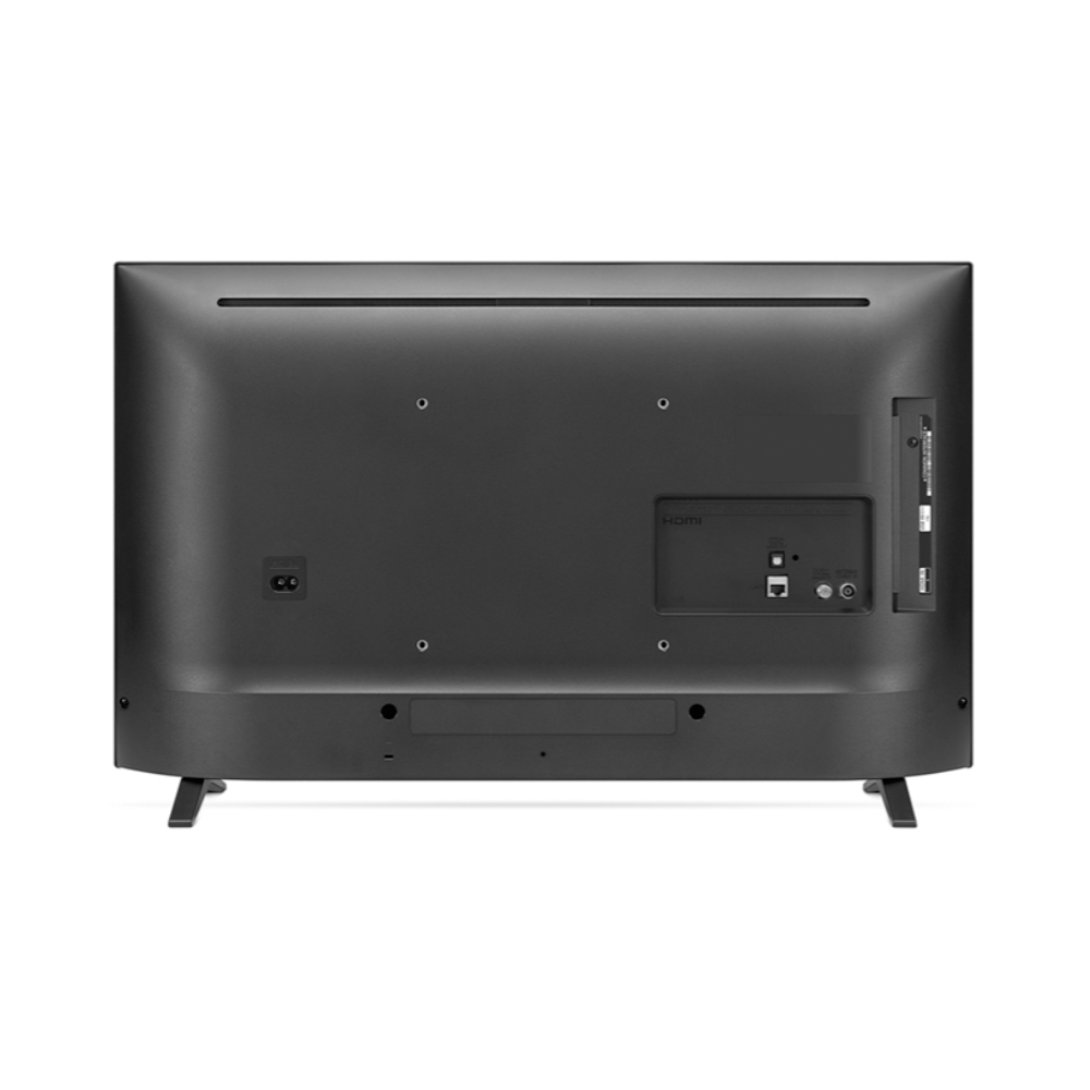 Smart Tivi LG 32 inch 32LQ636BPSA