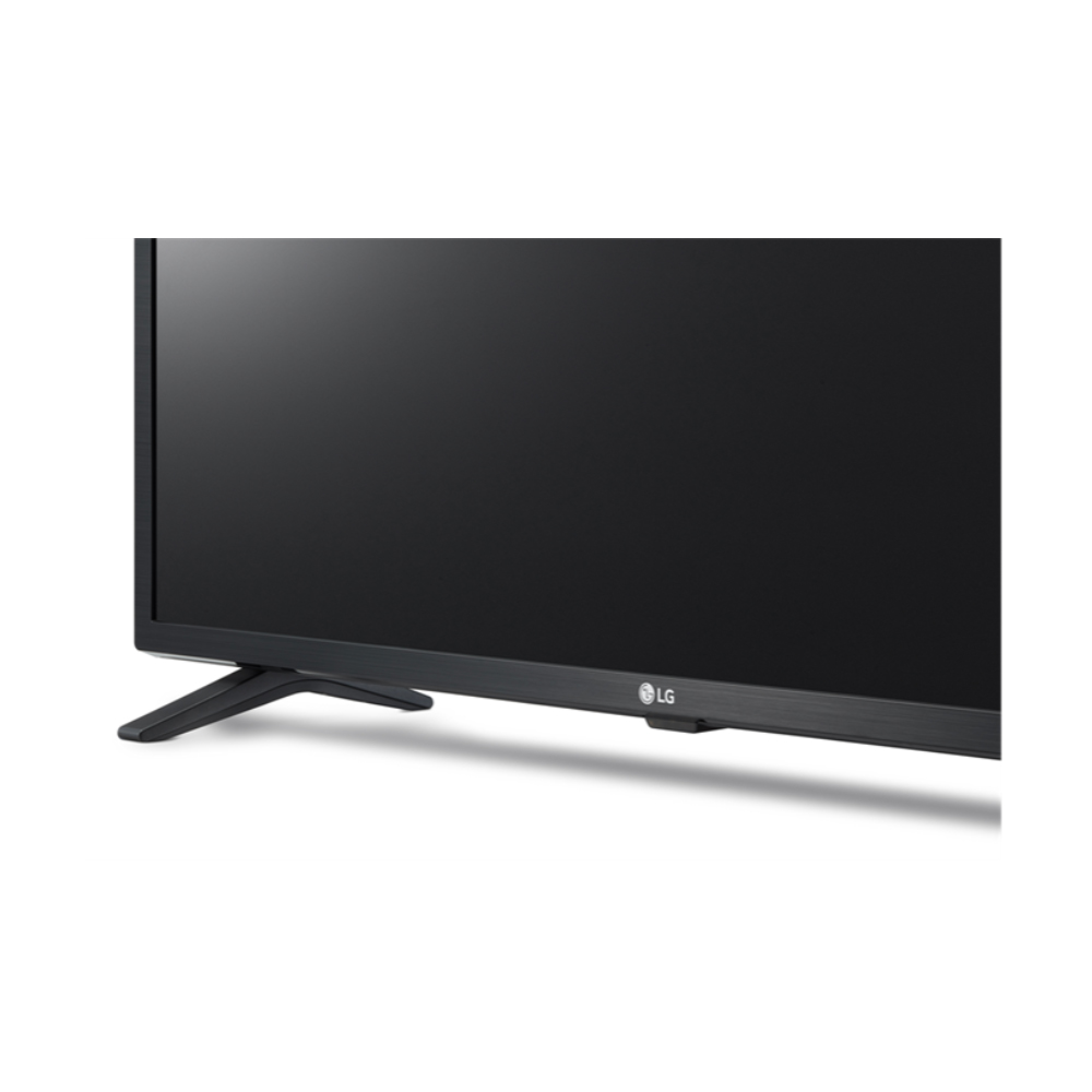 Smart Tivi LG 32 inch 32LQ636BPSA