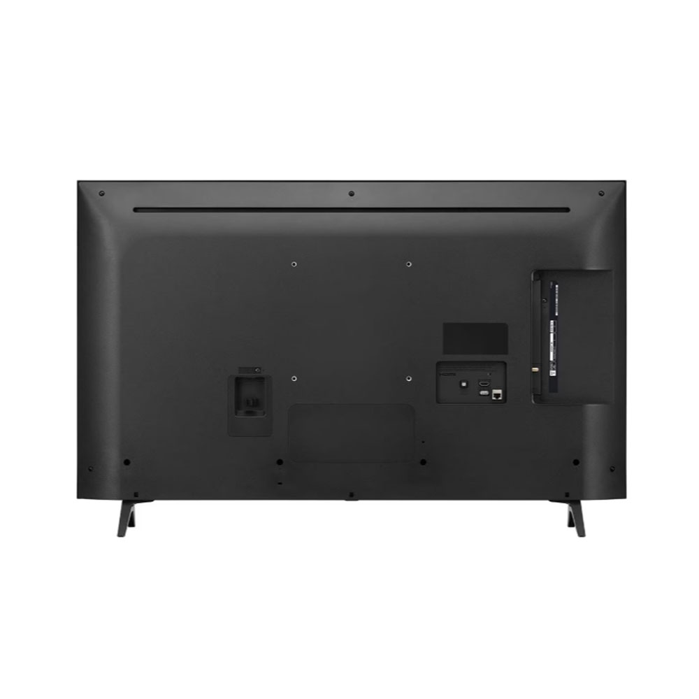 Smart Tivi LG 4K 65 inch 65UT8050PSB