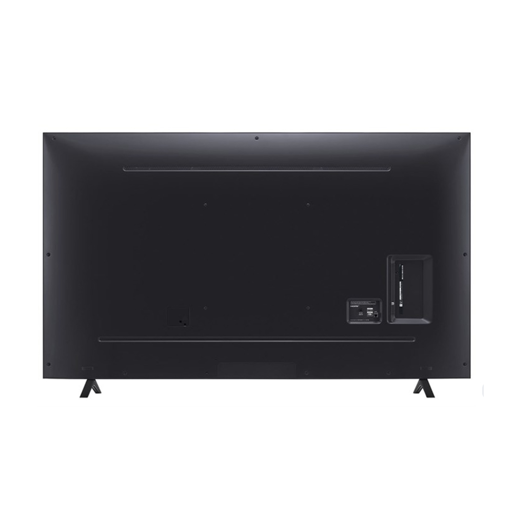 Smart Tivi LG 4K 86 inch 86UT8050PSB