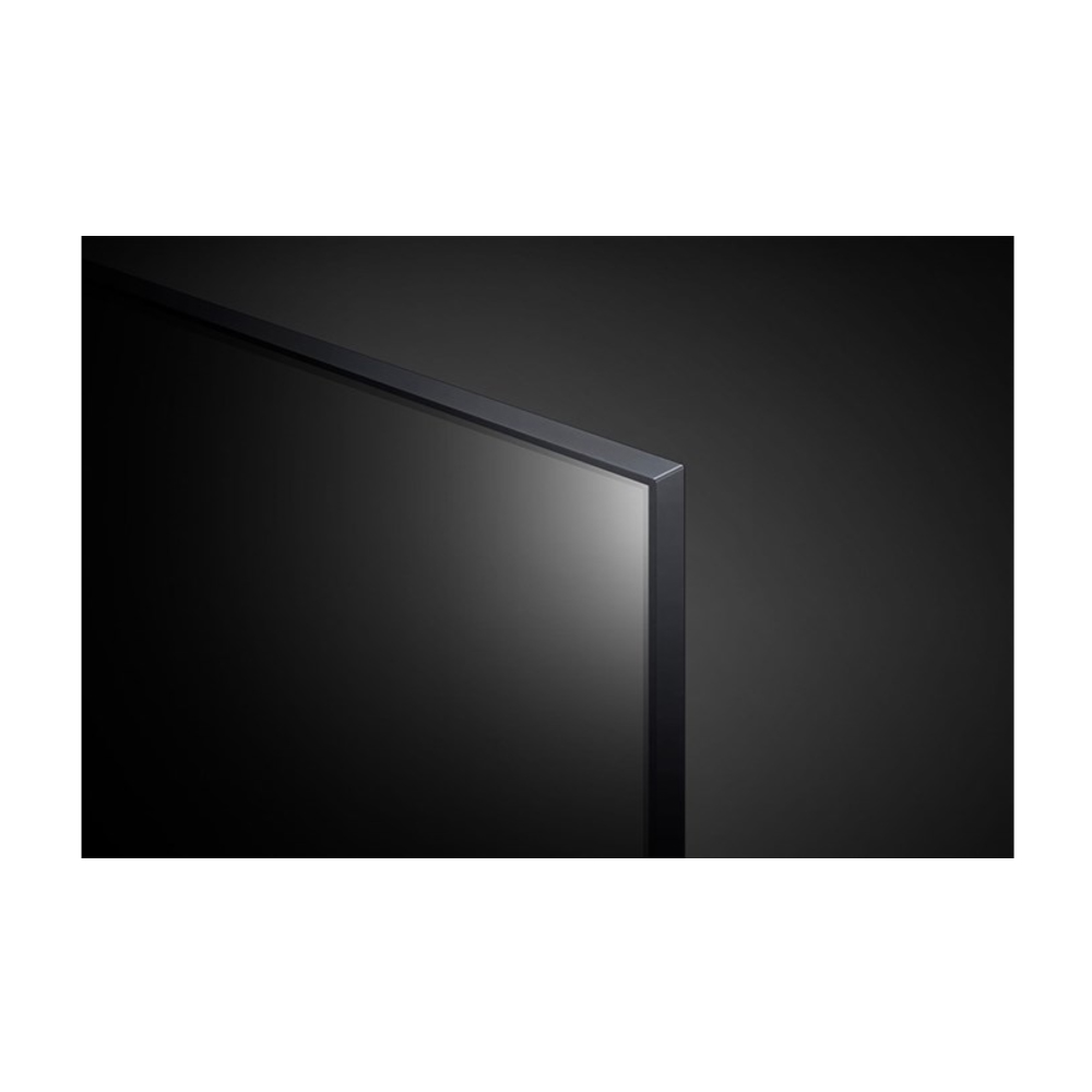 Smart Tivi LG 4K 86 inch 86UT8050PSB