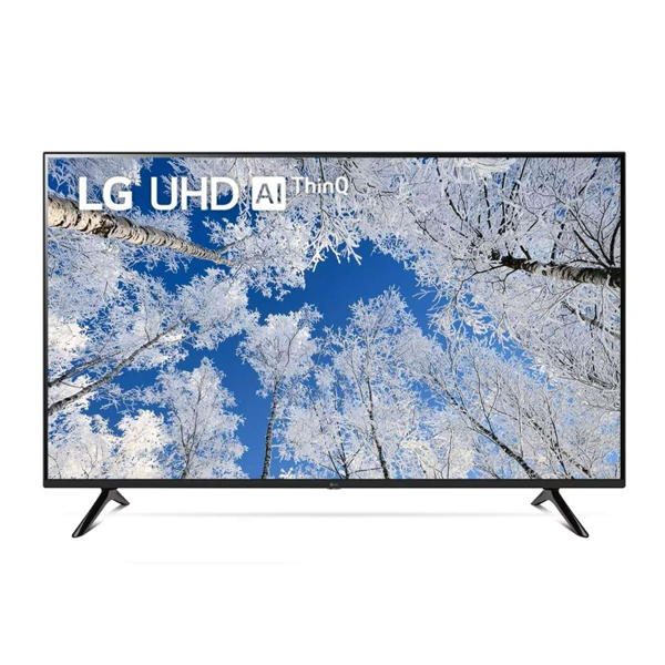 Smart Tivi LG 50 Inch 4K 50UQ7050PSA