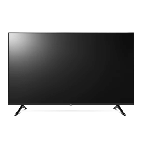 Smart Tivi LG 50 Inch 4K 50UQ7050PSA