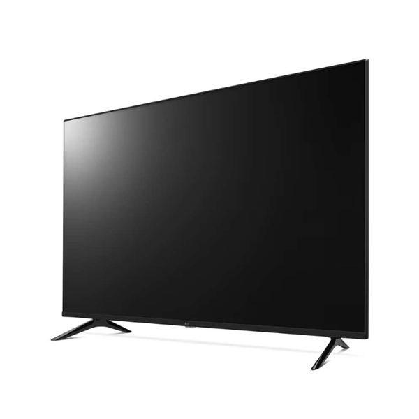 Smart Tivi LG 50 Inch 4K 50UQ7050PSA