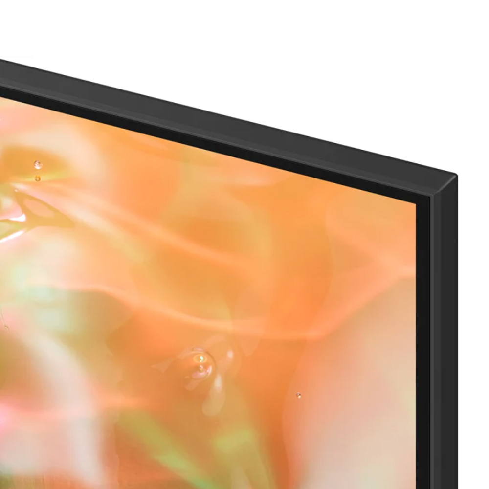 Smart Tivi Samsung 4K 65 inch 65DU7700 