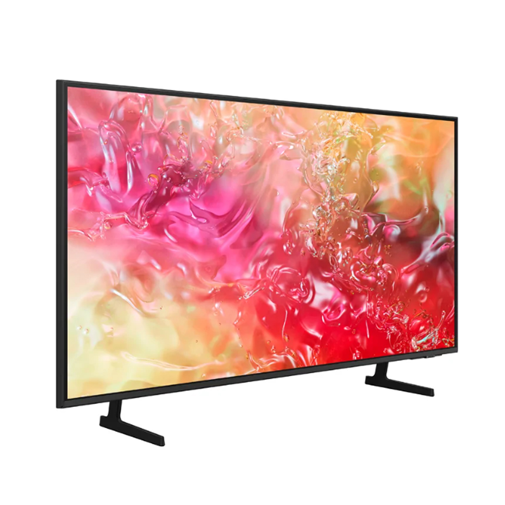 Smart Tivi Samsung 4K 75 inch 75DU7000