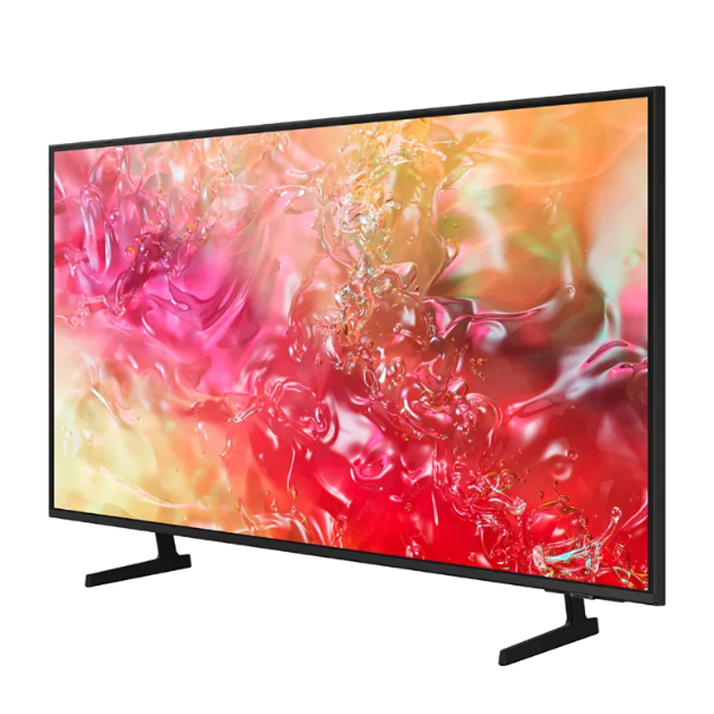 Smart Tivi Samsung 4K 75 inch 75DU7000