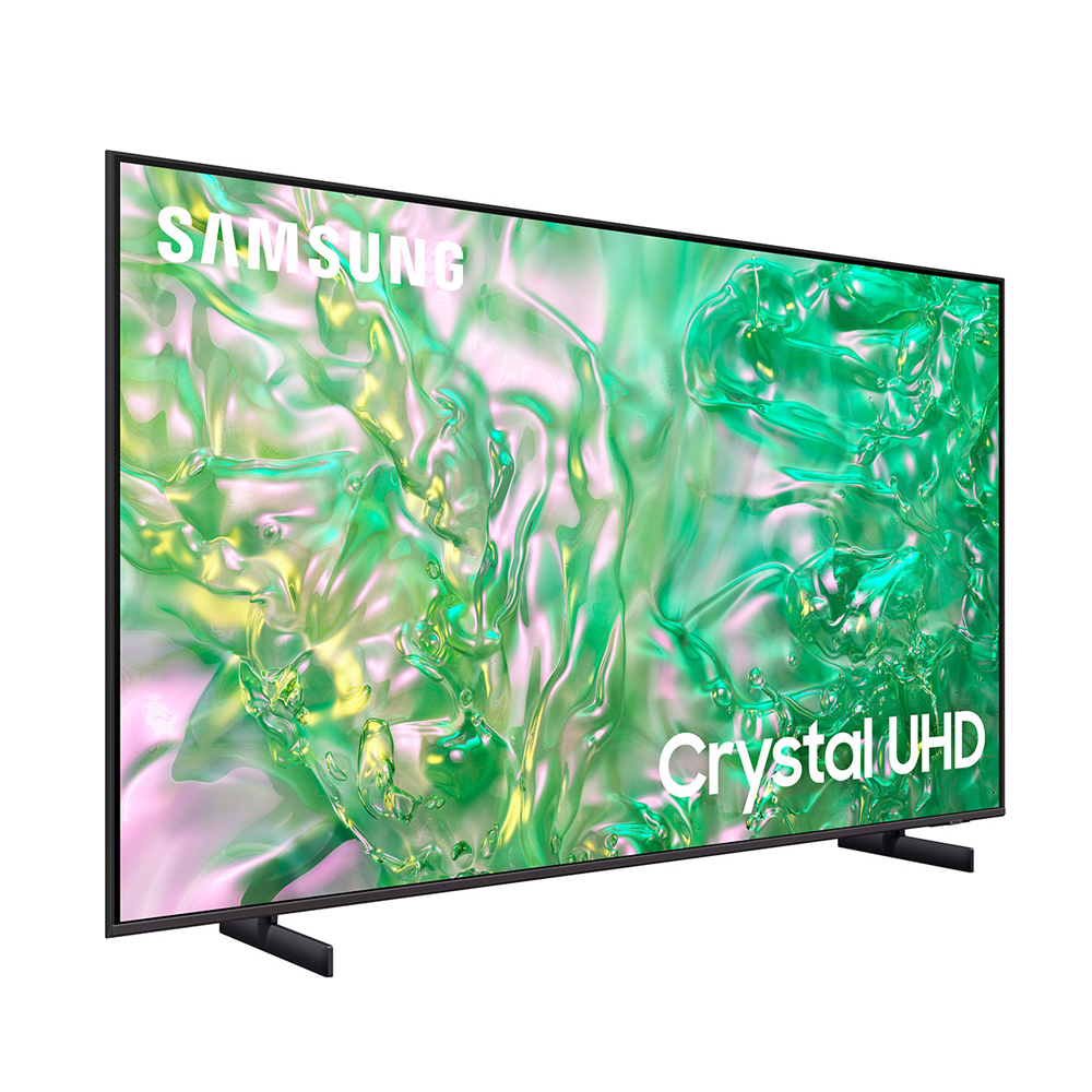 https://www.phucanh.vn/smart-tivi-samsung-4k-75-inch-ua75du8000.html