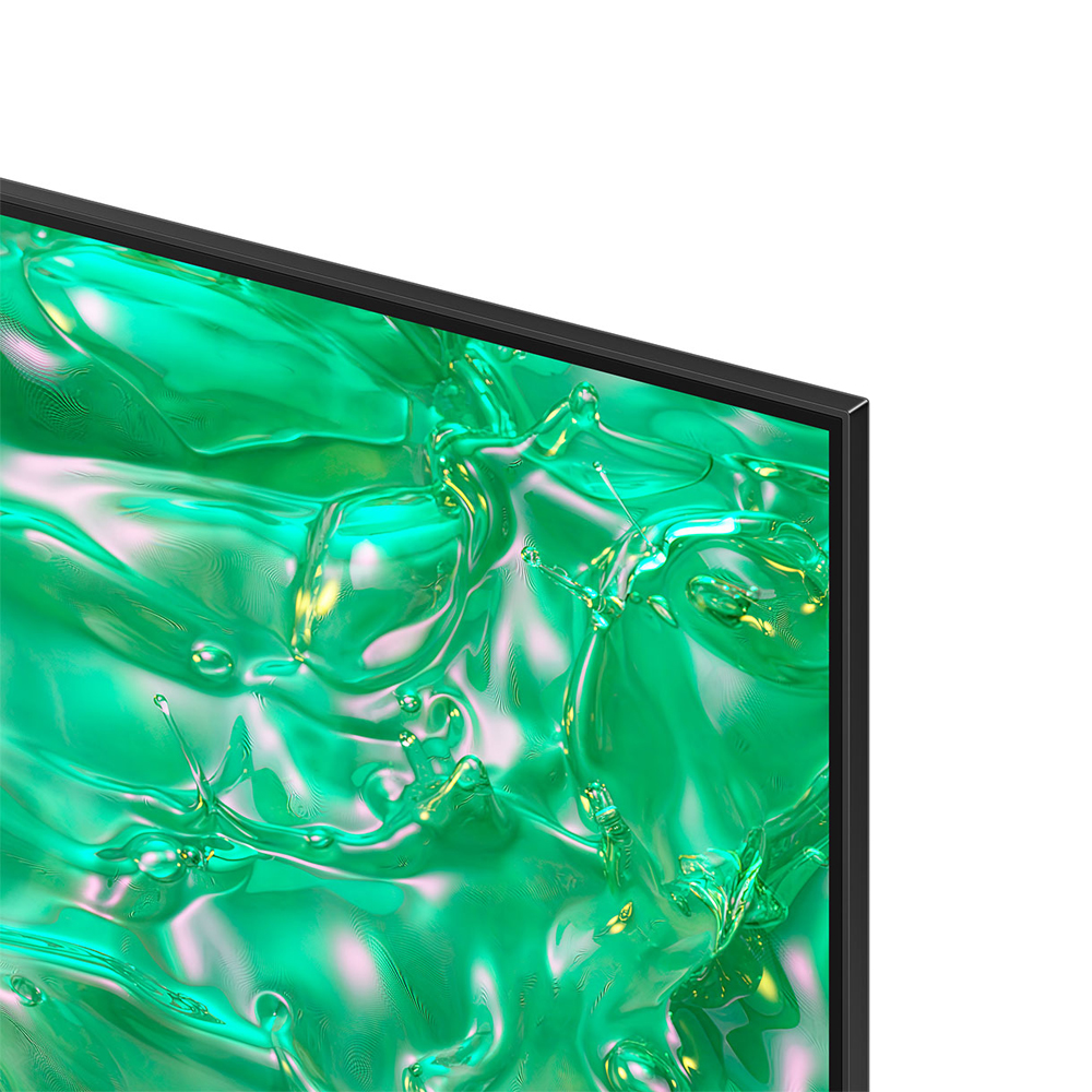 https://www.phucanh.vn/smart-tivi-samsung-4k-75-inch-ua75du8000.html