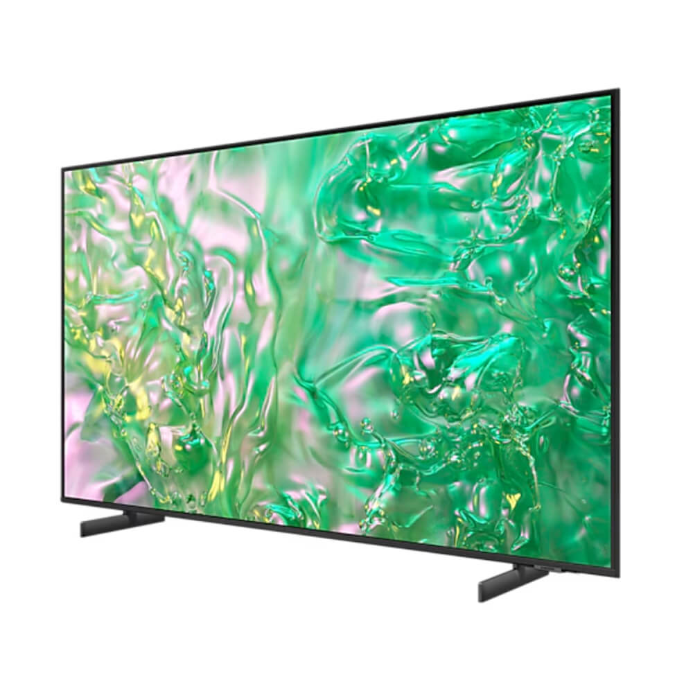 Smart Tivi Samsung 4K Crystal UHD 65 inch UA65DU8000KXXV