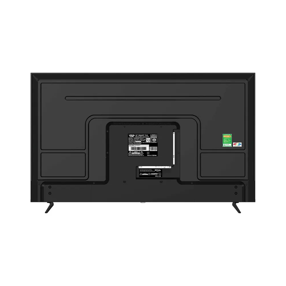Smart Tivi VSP 32 inch VSP VUA32AUH01