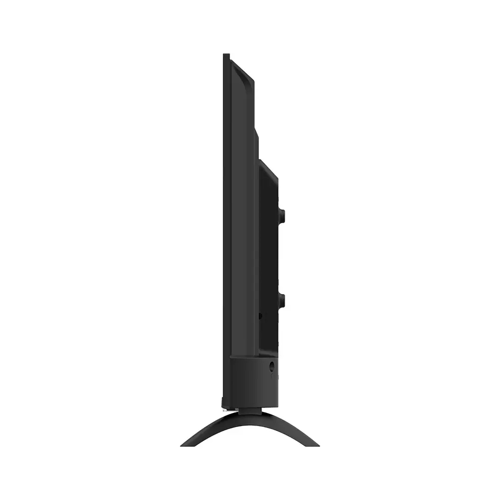 Smart Tivi VSP 32 inch VSP VUA32AUH01