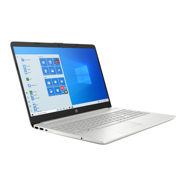 Laptop HP 15-dw3033dx 405F6UA