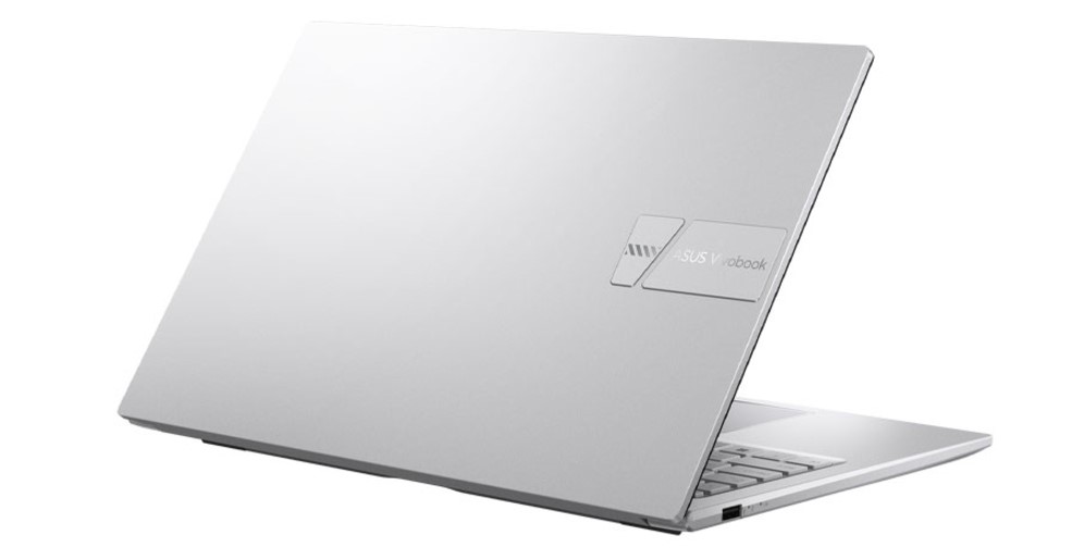 Laptop Asus Vivobook X1504VA-NJ023W 