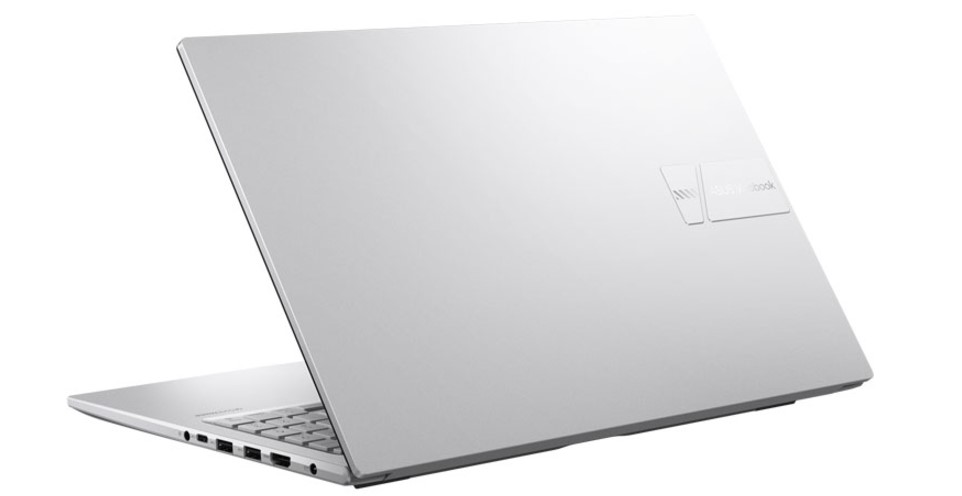 Laptop Asus Vivobook X1504VA-NJ023W 