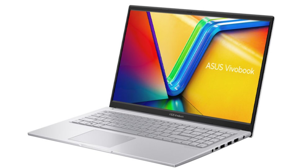 Laptop Asus Vivobook X1504VA-NJ023W 