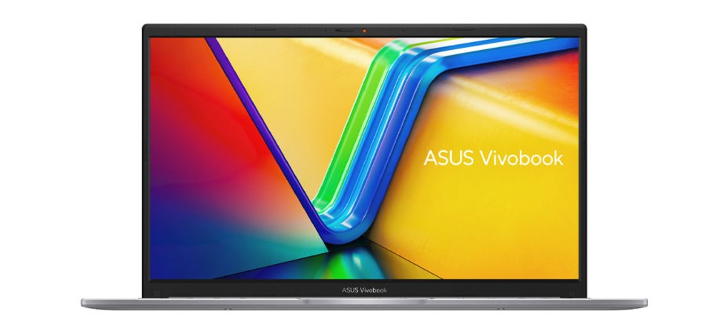 Laptop Asus Vivobook X1504VA-NJ023W 