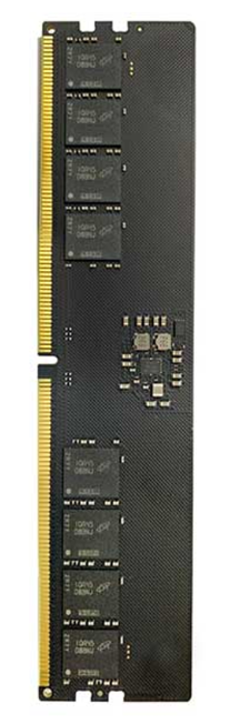 Ram KINGMAX DDR5 16GB bus 4800MHz