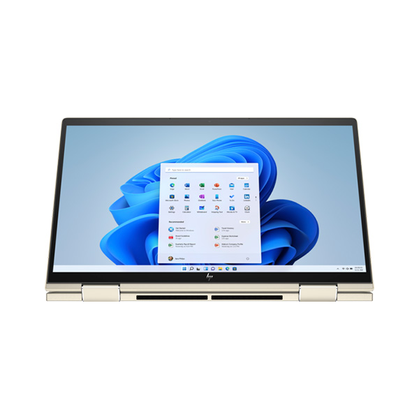Laptop HP Envy x360 13-bd0528TU 4Y0Y3PA