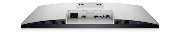 Màn hình Dell S2422HZ 23.8Inch 75Hz USB-C Loa Webcam IPS