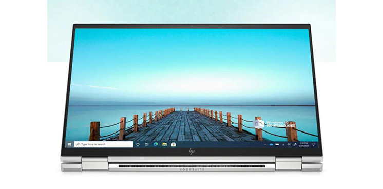 Laptop HP EliteBook x360 1030 G8 3G1C5PA