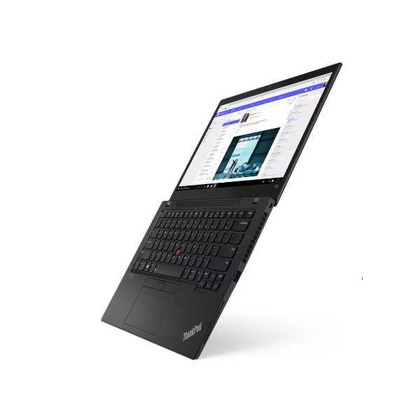 Lenovo ThinkPad T14S GEN 2 20XF009YVN