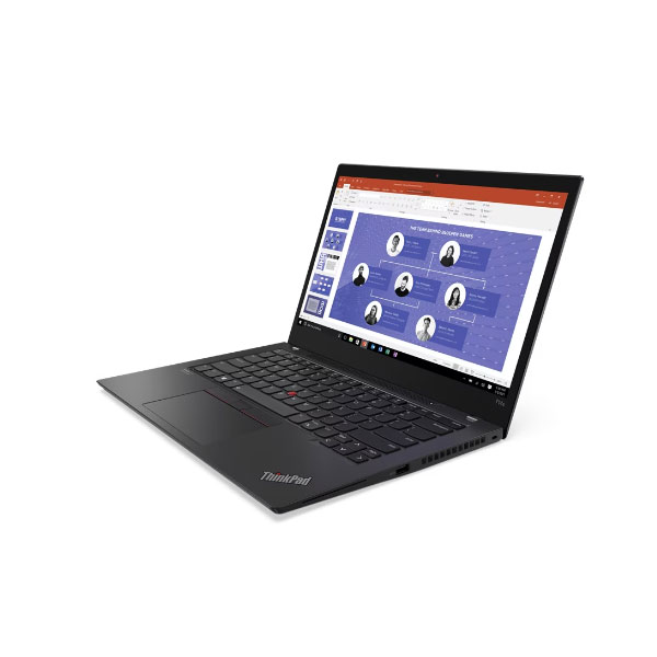 Lenovo ThinkPad T14S GEN 2 20XF009YVN