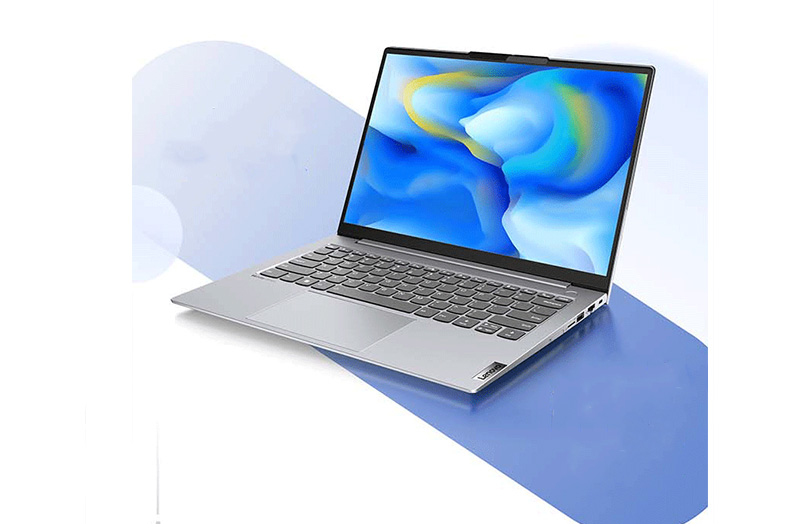 Laptop Lenovo ThinkBook 14 G4 IAP 21DHA0MWVN