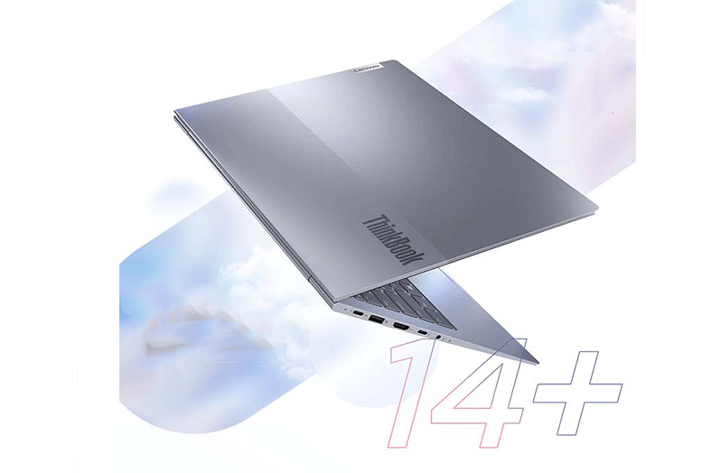 Laptop Lenovo ThinkBook 14 G4 IAP 21DHA0MWVN