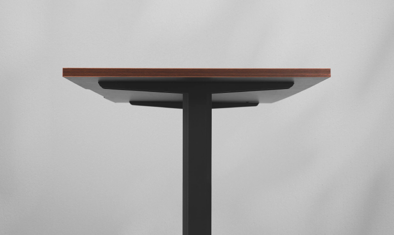 Mặt Bàn HyperWork MDF 1.4m