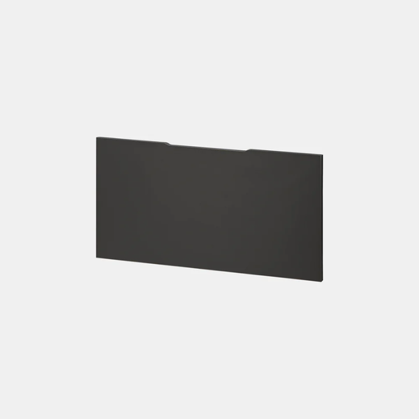 Mặt Bàn HyperWork MDF 1.4m