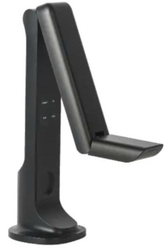 Máy chiếu vật thể MeekBase L140 (Độ sáng sắc nét/ Full HD) 